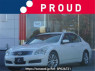 Used 2007 AT nissan skyline V36 Image[0]
