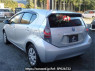 Used 2014 AT toyota aqua NHP10 Image[1]