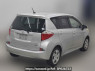 Used 2012 AT toyota ractis NSP120 Image[1]