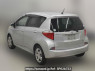 Used 2012 AT toyota ractis NSP120 Image[2]