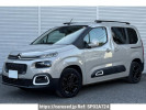 Citroen Berlingo ﾌﾒｲ