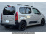 Used 2020 AT citroen berlingo ﾌﾒｲ Image[1]