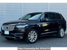 Volvo XC90 LB420XC