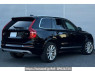 Used 2018 AT volvo xc90 LB420XC Image[1]