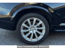 Used 2018 AT volvo xc90 LB420XC Image[2]