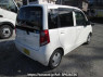 Used 2009 AT honda life JC1 Image[2]
