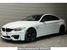 Used 2015 AT bmw m4 3C30 Image[0]