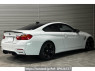 Used 2015 AT bmw m4 3C30 Image[1]