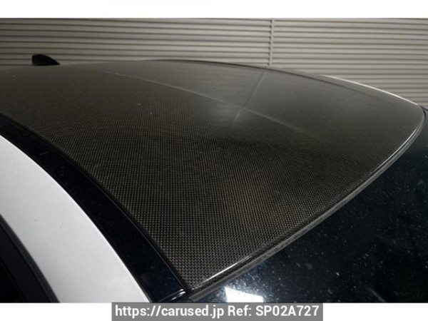 Used 2015 AT bmw m4 3C30 Image[2]