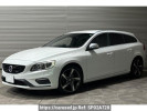 Volvo V60 FB4164T