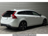 Used 2014 AT volvo v60 FB4164T Image[1]