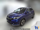Honda VEZEL RU1