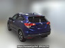 Used 2015 AT honda vezel RU1 Image[2]