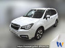 Used 2017 AT subaru forester SJ5 Image[0]
