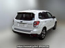 Used 2017 AT subaru forester SJ5 Image[1]