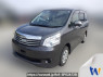 Used 2012 AT toyota noah ZRR75G Image[0]