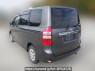Used 2012 AT toyota noah ZRR75G Image[2]