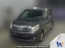 Used 2013 AT toyota noah ZRR70G Image[0]