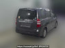 Used 2013 AT toyota noah ZRR70G Image[1]