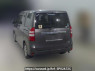 Used 2013 AT toyota noah ZRR70G Image[2]