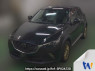 Used 2015 AT mazda cx-3 DK5FW Image[0]