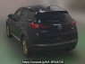 Used 2015 AT mazda cx-3 DK5FW Image[2]