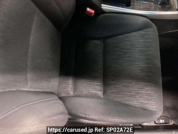 Used 2014 AT honda accord-hybrid CR6 Image[1]