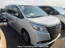 Toyota Noah ZRR80G