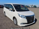 Toyota Noah ZRR80G