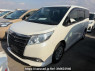 Used 2015 AT toyota noah ZRR80G Image[1]