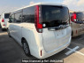 Used 2015 AT toyota noah ZRR80G Image[2]