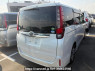 Used 2015 AT toyota noah ZRR80G Image[3]