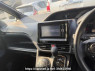 Used 2015 AT toyota noah ZRR80G Image[16]