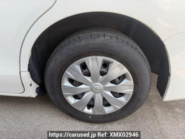 Used 2015 AT toyota noah ZRR80G Image[22]