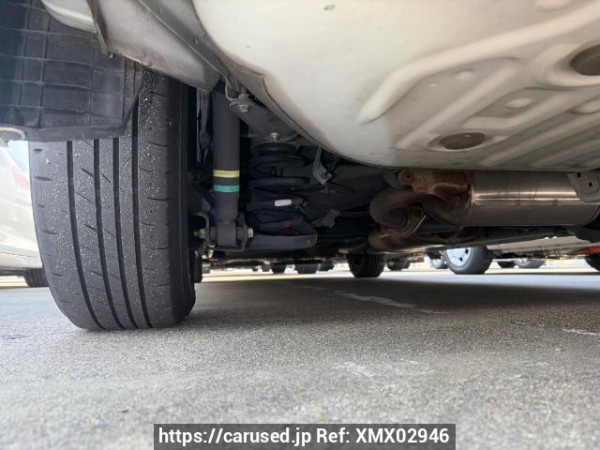 Used 2015 AT toyota noah ZRR80G Image[26]