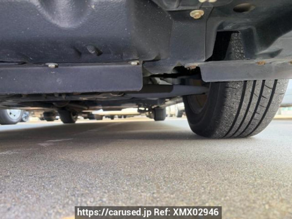 Used 2015 AT toyota noah ZRR80G Image[29]