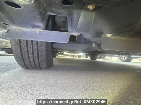 Used 2015 AT toyota noah ZRR80G Image[31]