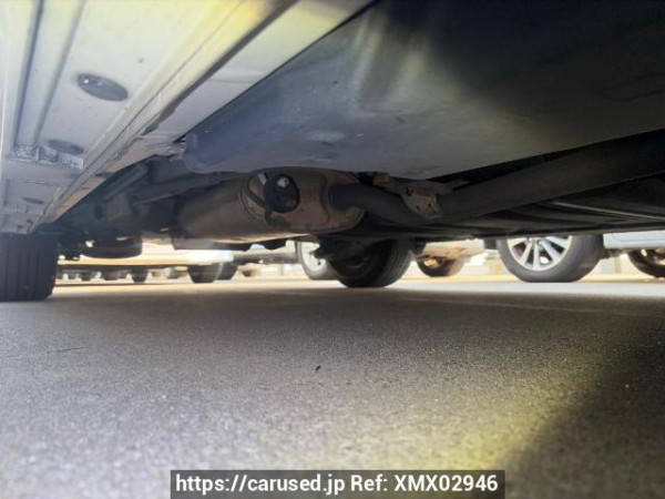 Used 2015 AT toyota noah ZRR80G Image[32]