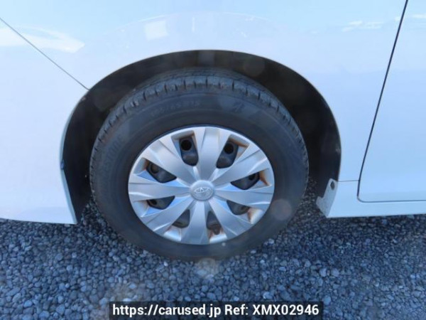Used 2015 AT toyota noah ZRR80G Image[36]