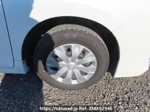 Used 2015 AT toyota noah ZRR80G Image[37]