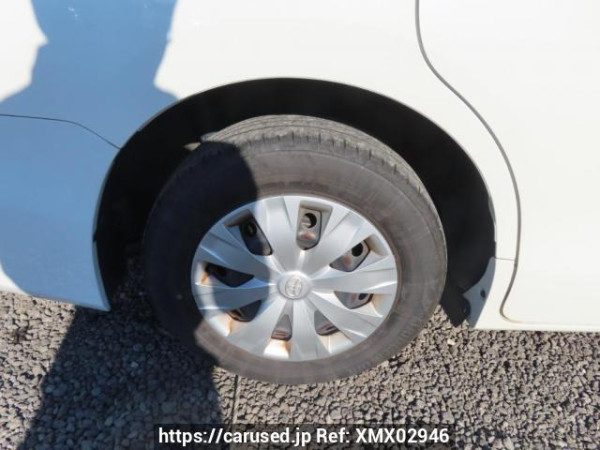 Used 2015 AT toyota noah ZRR80G Image[38]