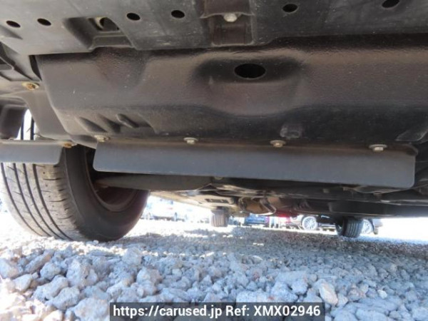 Used 2015 AT toyota noah ZRR80G Image[40]