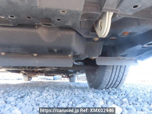 Used 2015 AT toyota noah ZRR80G Image[41]