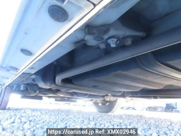 Used 2015 AT toyota noah ZRR80G Image[42]