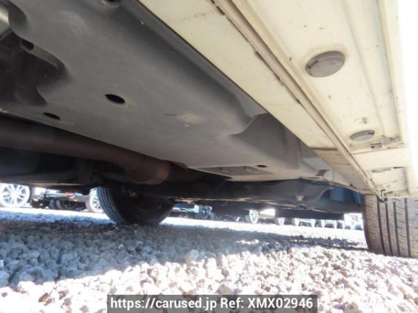 Used 2015 AT toyota noah ZRR80G Image[43]