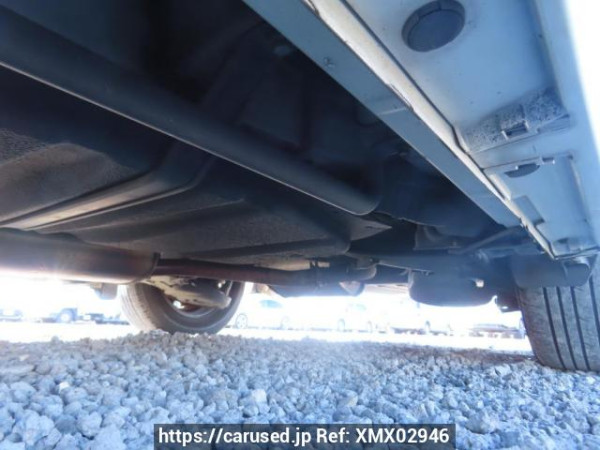 Used 2015 AT toyota noah ZRR80G Image[45]