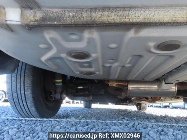 Used 2015 AT toyota noah ZRR80G Image[46]