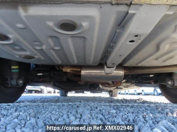 Used 2015 AT toyota noah ZRR80G Image[47]