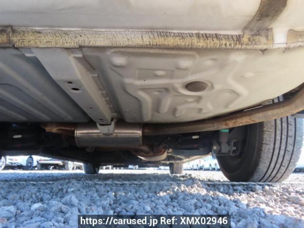 Used 2015 AT toyota noah ZRR80G Image[48]