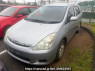Used 2005 AT toyota wish ZNE10G Image[1]